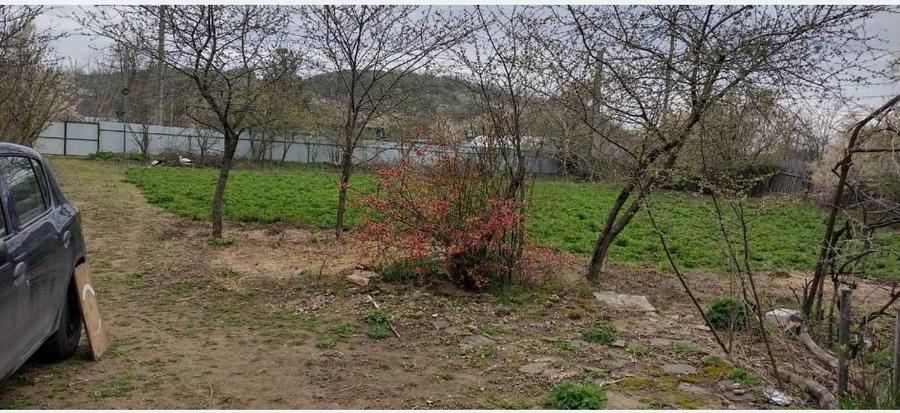 Teren de vanzare - 3