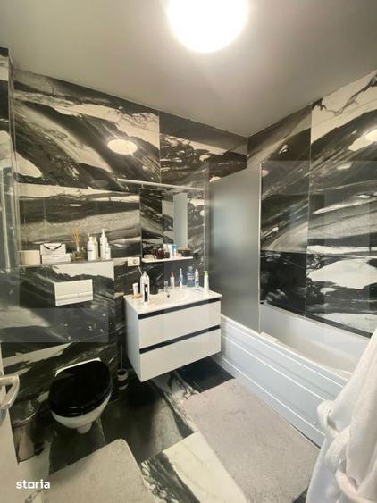 Apartament 4 camere Chisoda - 4