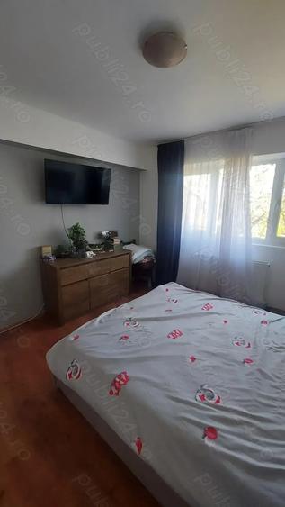 Apartament 4 camere, Malu Ro?u Ploie?ti - 4