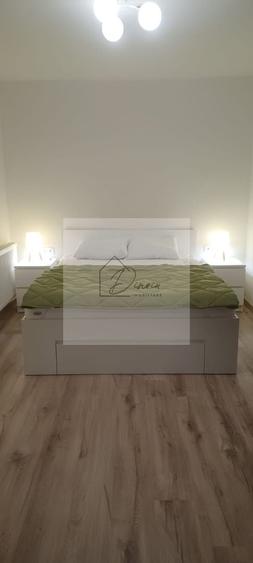 Case de vanzare Cartierul Noua Brasov I 9 camere I COMISION 0% - 18