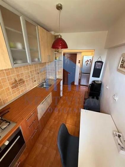 Apartament 1 camera, Gheorgheni - 3