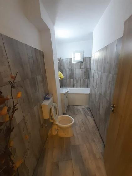 ULTRACENTRAL 2 camere renovat mobilat utilat la 93000 euro - 6
