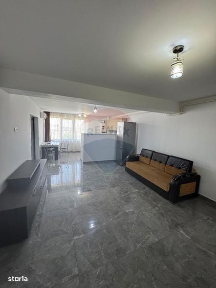 3 decomandate, 86mp, 4/7 cu lift, loc parcare subteran, centrala, 2023 - 1