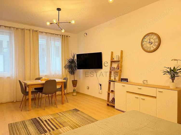 Apartament nou de vanzare in Baile Felix Bihor - 8