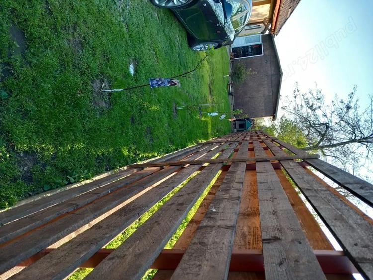 Casa in Plumbuita, tamadau mare, Calara?i - 4