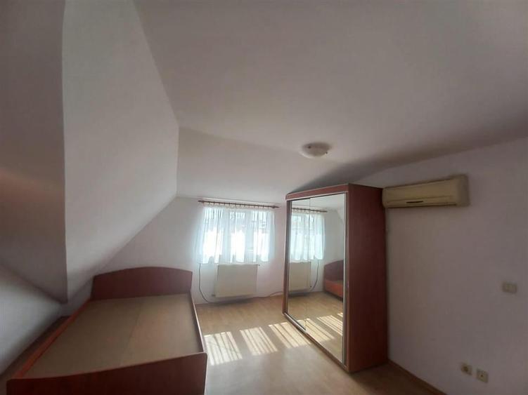 Apartament 3 camere  in Ploiesti, zona centrala - 5