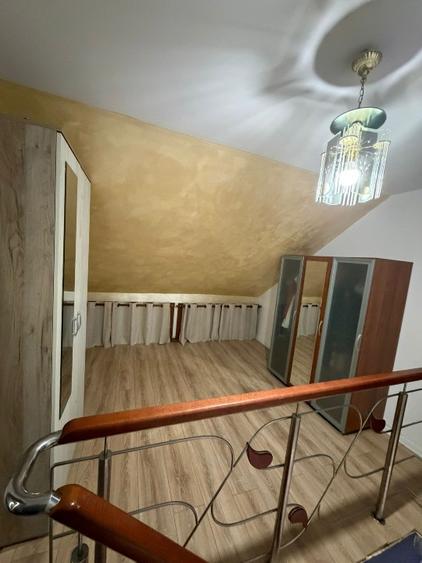 Apartament 3 camere Trivale 86000euro - 9