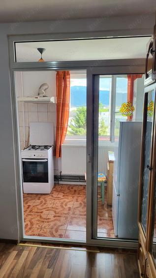 Garsoniera de inchiriat in Ghimbav - 6