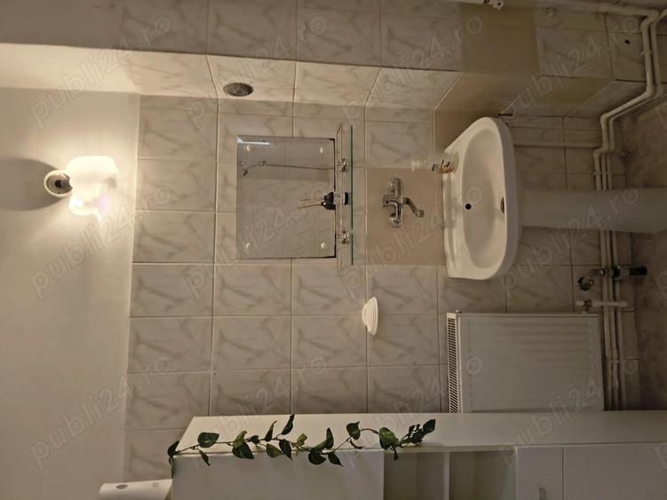 Casa chirie zona centrala - 6