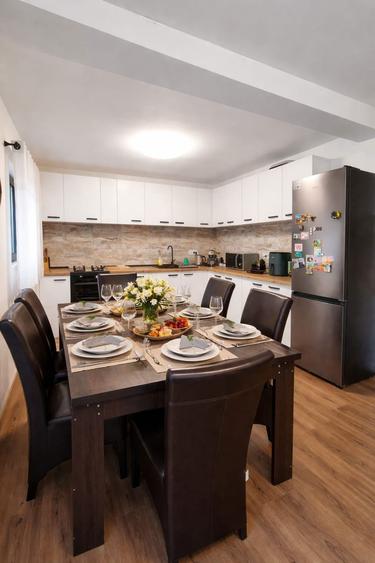 Casa de vanzare in Catalina - 7