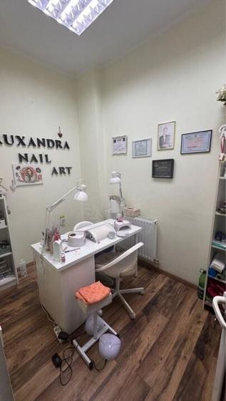 SPATIU COMERCIAL // ULTRACENTRAL // 94 MP - 6