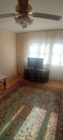 Apartament 2 Camere de inchiriat - 8
