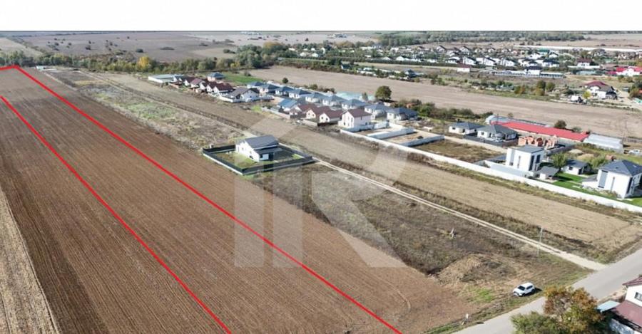 JOITA LOT 7344 MP - 5