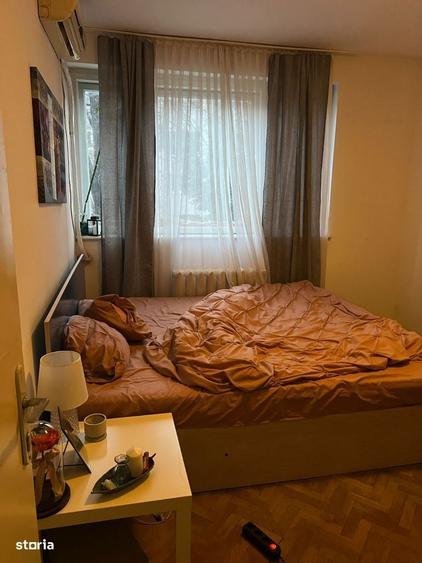 Et 2 din 4 ap 2 camere Afi Cotroceni Orizont - 5
