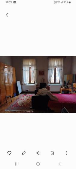 Casa de vanzare. - 7