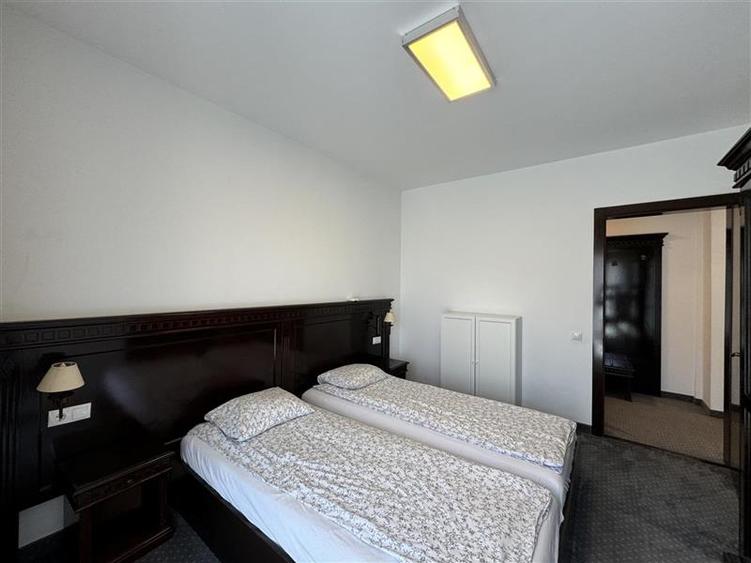Apartament cu 2 camere decomandat ,60 mp utili! - 1