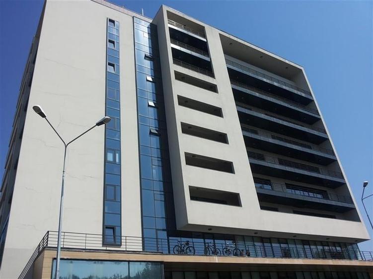 Inchirieri birouri in Izvor Business Center de la 150 mp - 28