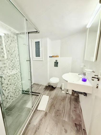 Apartament cu 2 camere de inchiriat in zona Dristor - 3