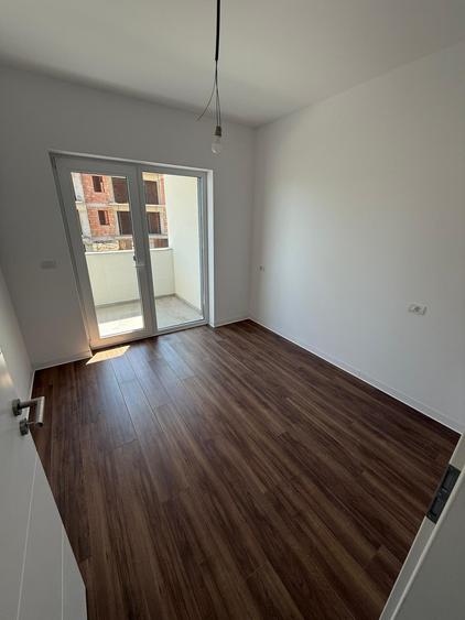 COMISION 0% Apartamente 2 camere,Giroc - 9
