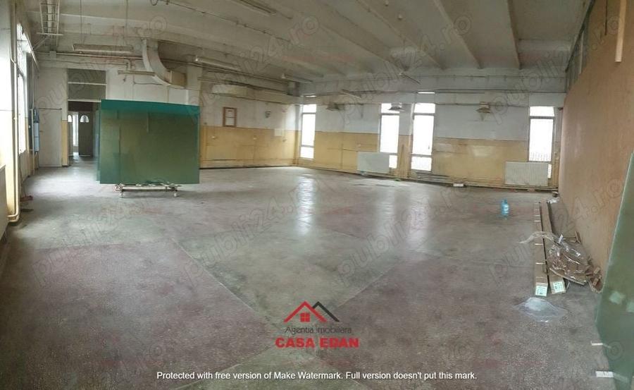Hale+birouri in Campina--655mp--400.000e - 9