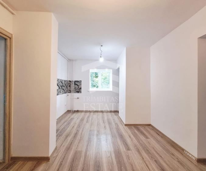 2 Cam | Crângași | Renovat| Dec | Reabilitat | Lângă Parc și Metrou - 7