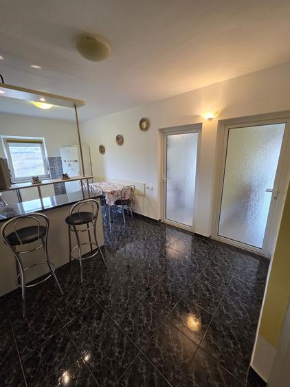 Vand apartament 2 camere Aleea Balea - 4