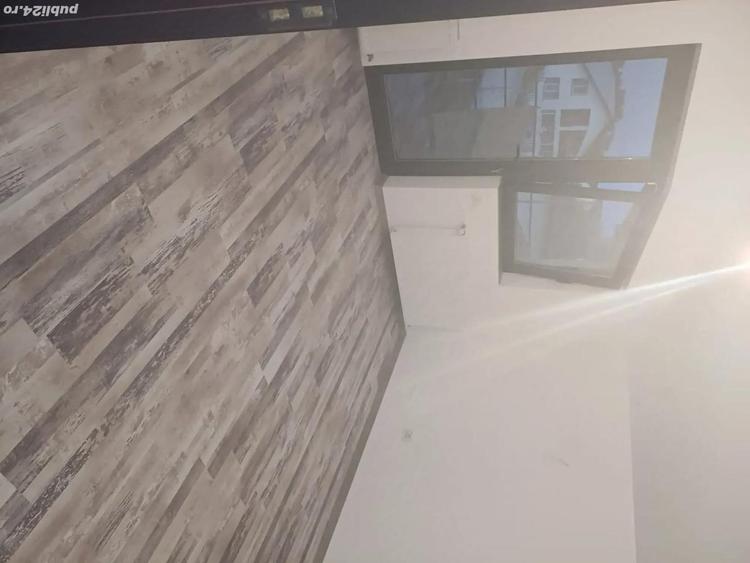 Casa de vanzare! - 4