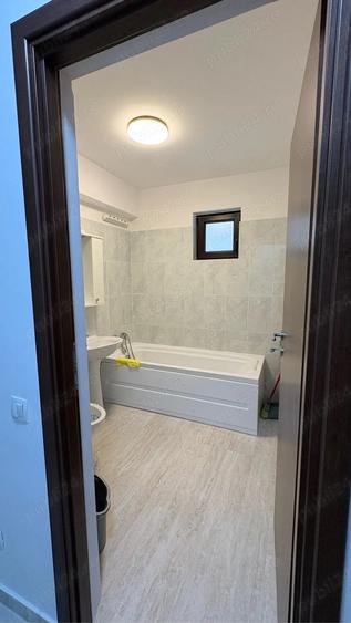 Apartament 2 camere, zona Metalurgiei sector 4 - 6