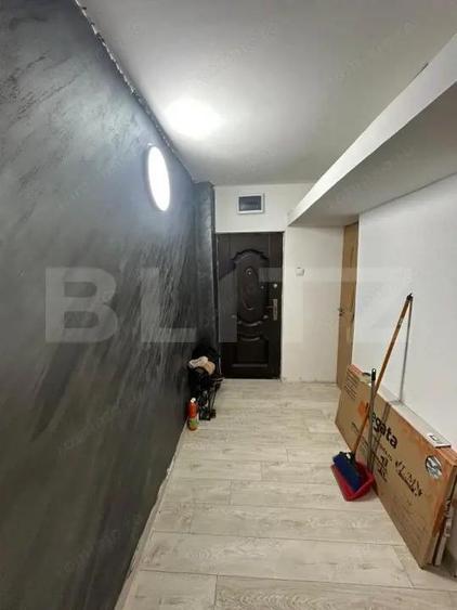 2 CAMERE | MICRO 11 | PARTER | SEMIDECOMANDAT | TOATE UTILITATILE | - 3