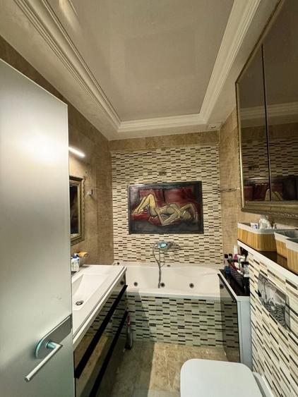 Apartament 2 camere - zona km5 - 6