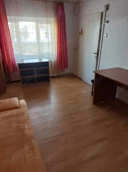Se inchiriaza garsoniera langa Spitalul Mare - 1