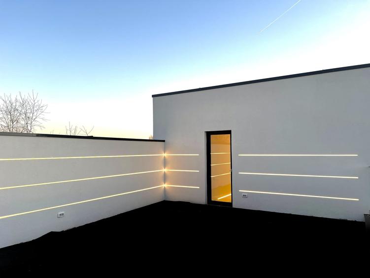 VILE PRETABILE CLINICA MEDICALA/AIRBNB - 4