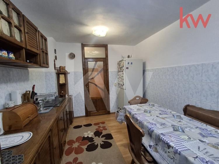 Apartment 3 camere de inchiriat - 2