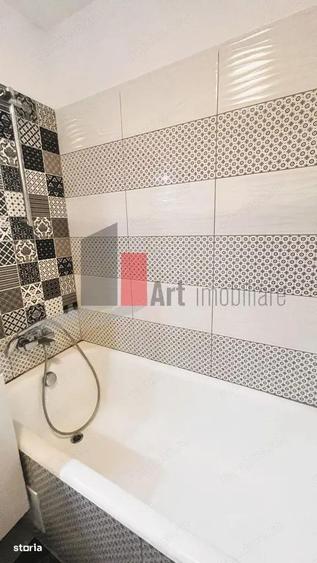 Apartament 2 camere de inchiriat-Pet Friendly Cranga?i, la 6 minute de metrou - 10