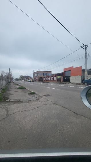 Casa  toate utilitatile Rosiorii de Vede  - 9