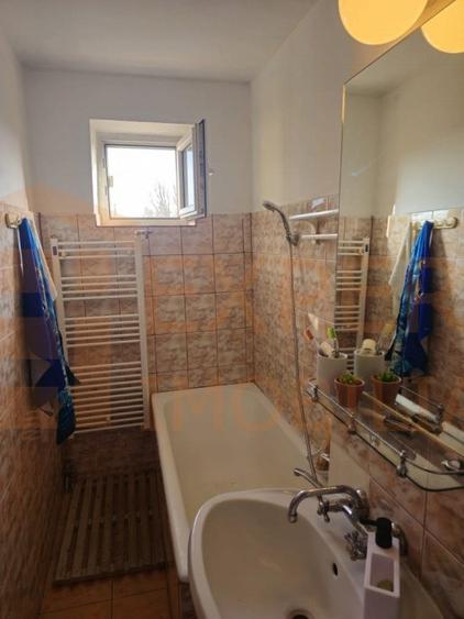 Apartament 3 camere INEL II - Adivin - 8