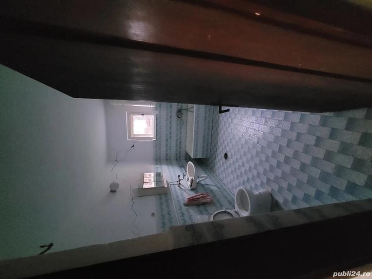 Vand casa in serbia jasa tomic - 6