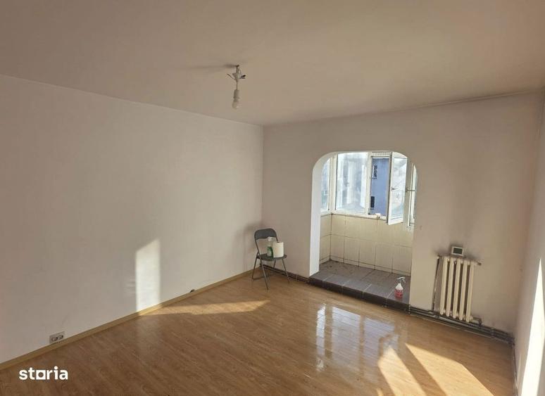 Apartament 2 camere Baza 3 , 41 metri, etaj 3 Cod:161777 - 10