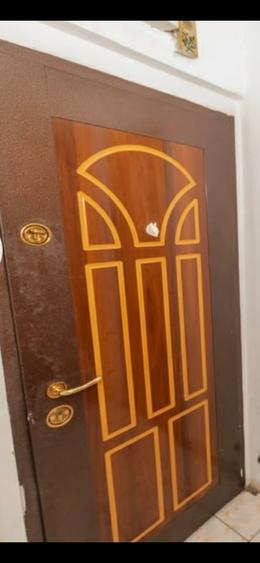 NICOLAE GRIGORESCU - 7