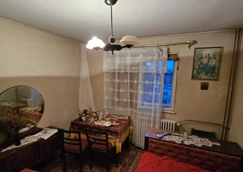 NORD-Cameliei cub, 2cam, cf1, dec, 3/4, f.imb - 48000 euro - 12