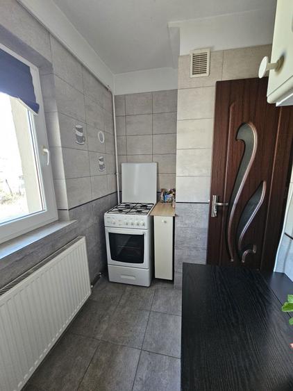 Schimb garsoniera Rovine cu apartament +brazda/rovine + diferenta - 3