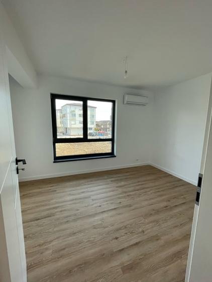 Vile triplex moderne Chiajna zona linistita, constructie premium - 6