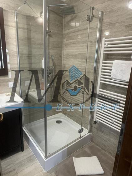 Casa noua de vânzare in Alba Iulia - 9