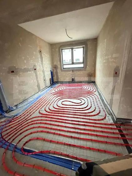 Casa moderna, cu 3 dormitoare ?i teren de 220 mp 155.000 NEGOCIABIL - 10