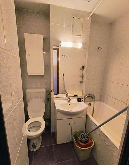 Dorobanti- Amman - 2