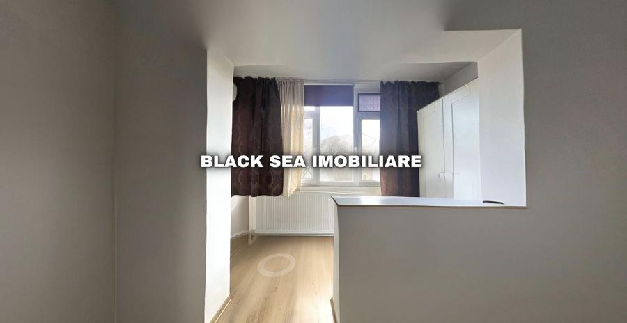 De vanzare apartament 3 camere in zona Casa de cultura. - Ocazie Unica - 10