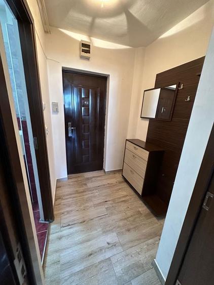 Inchiriez garsoniera Aleea Constructorilor nr.2,Pet Friendly - 3