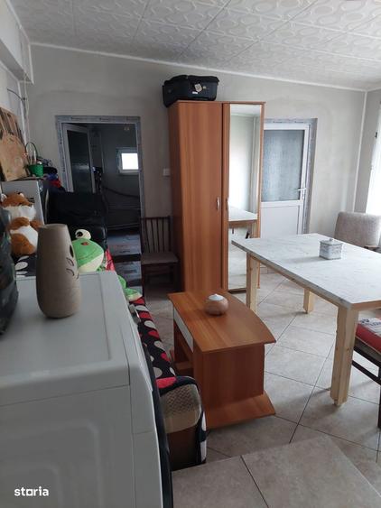 Casa limanu BCA - 3