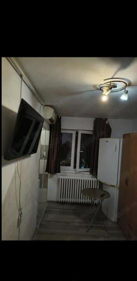 Berceni piata resita confort 3 - 3