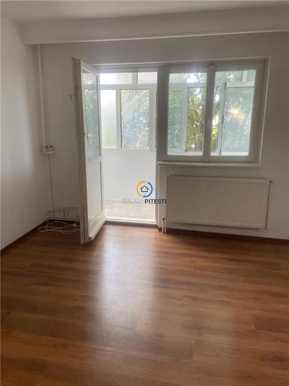 Vanzare garsoniera Popa Sapca - 2